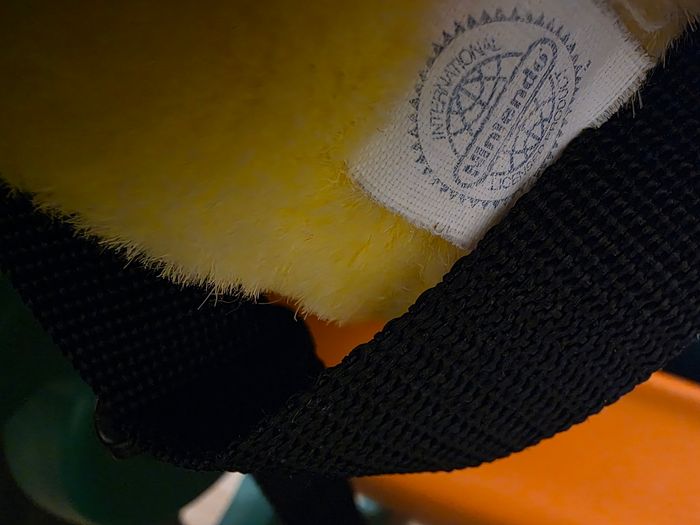 Pokemon - photo numéro 3