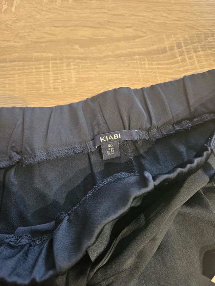 Short marine 46 - photo numéro 5