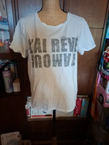 Tee-shirt JDY L