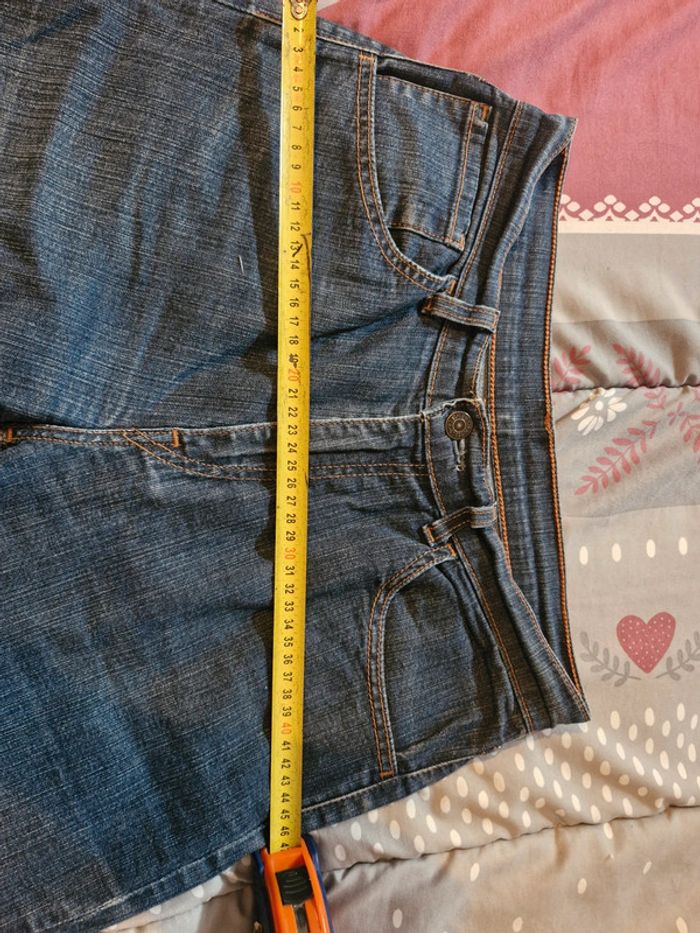 Jeans levis - photo numéro 4