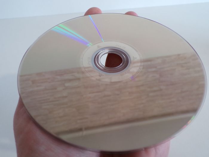 Jeu Vidéo - PS 3 - F1 2010 - Formula 1 (J14) - photo numéro 5