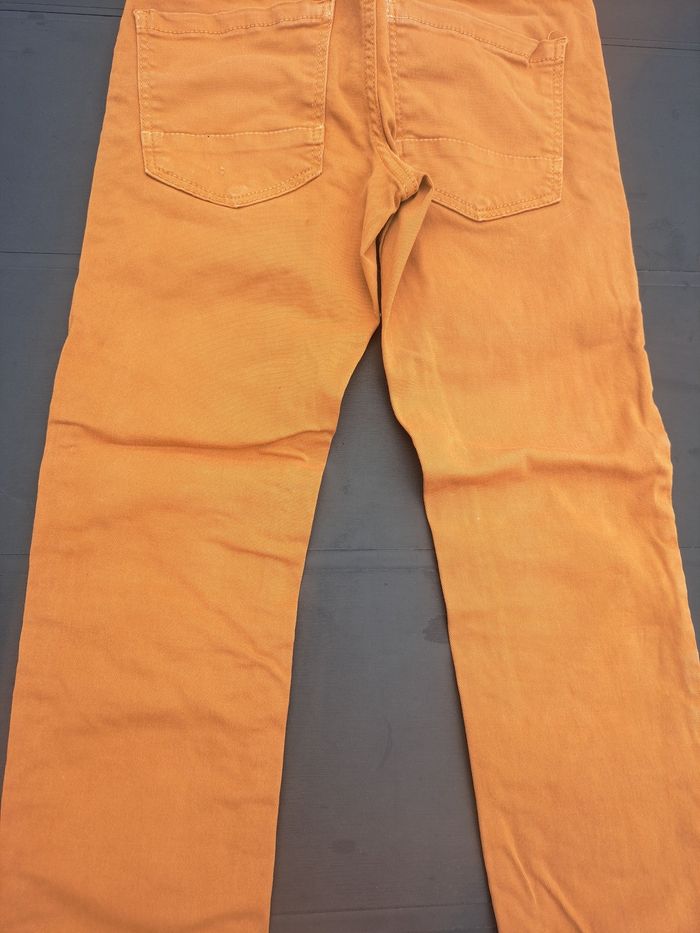 Pantalon "Kiabi" - photo numéro 9