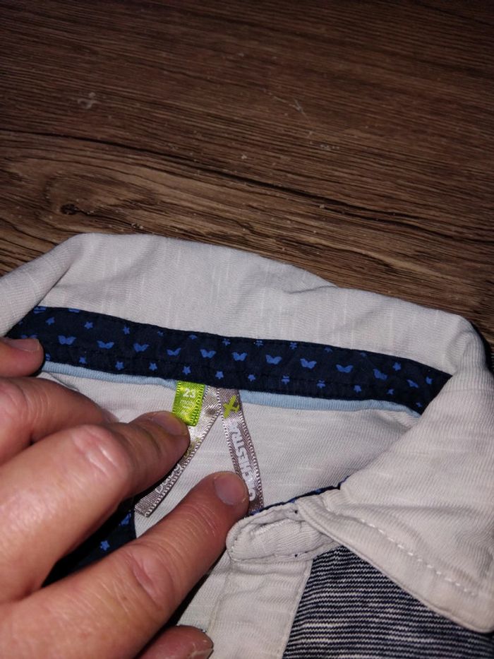 Polo Orchestral - photo numéro 3