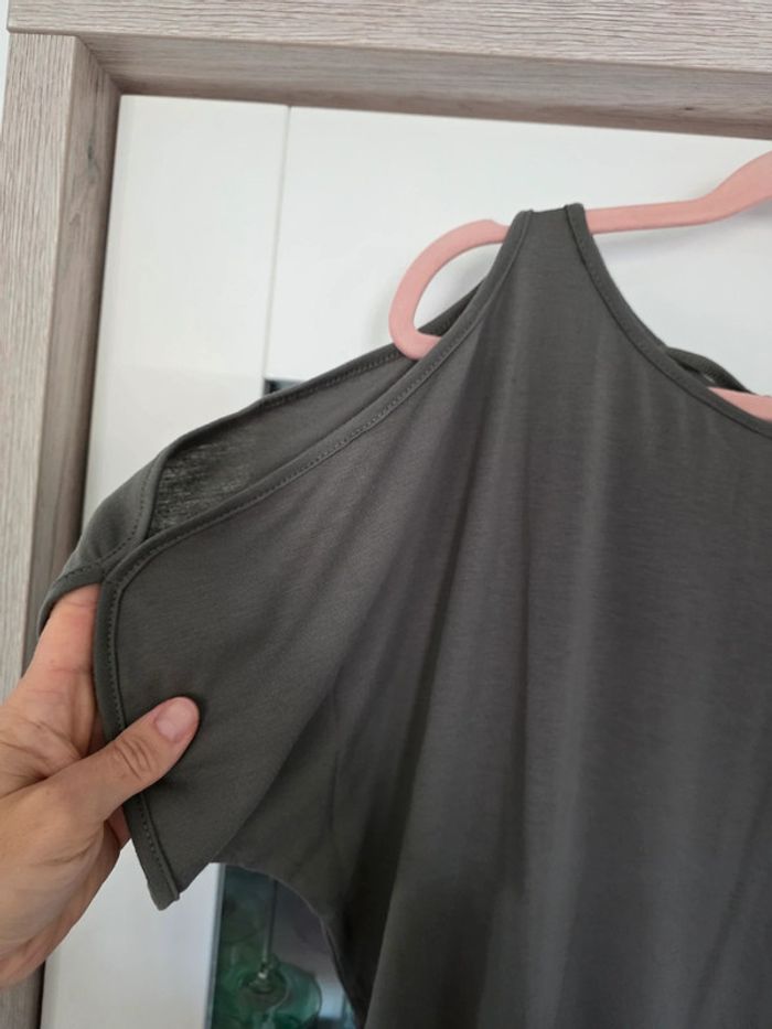 Top Shein 38 - photo numéro 2