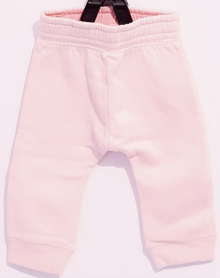 ❄ Pantalon molletonné - Kiabi - 6 mois ❄ - photo numéro 2