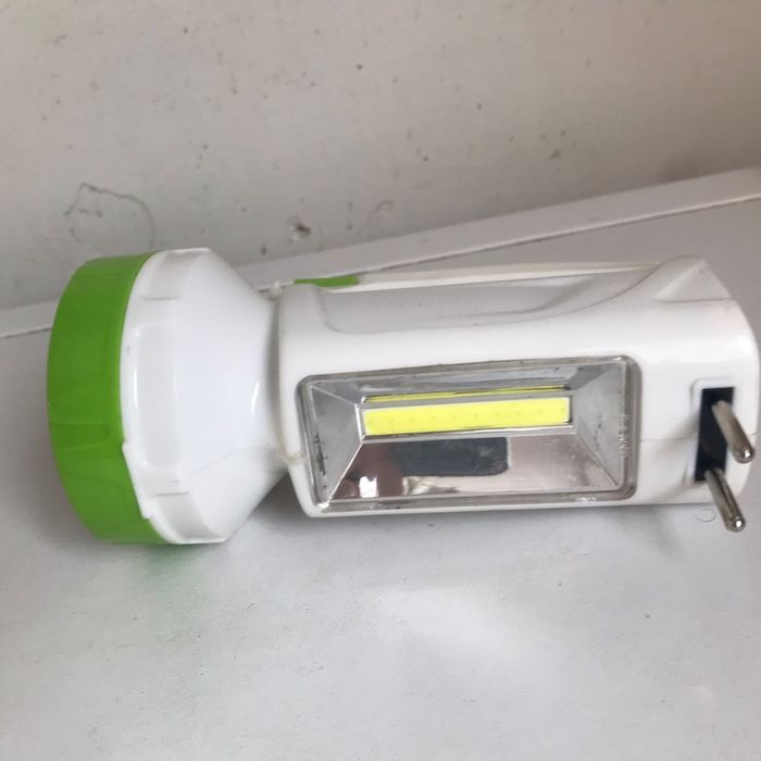 Lampe - photo numéro 3