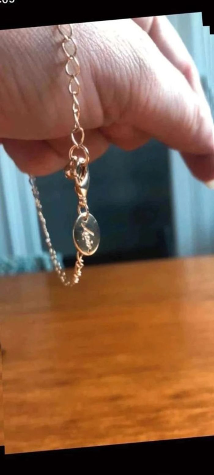 Bracelet  femme - photo numéro 2