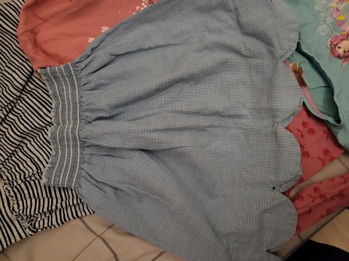 Lots vêtements enfants - photo numéro 6