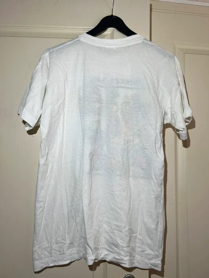 T-shirt sans marque - photo numéro 4