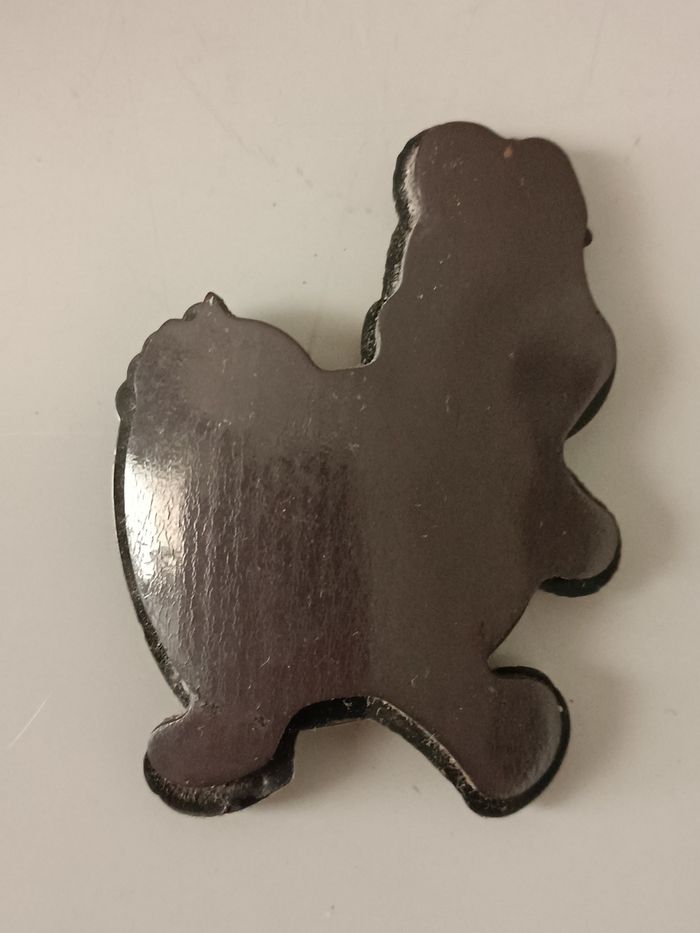 Aimant Haribo - photo numéro 6