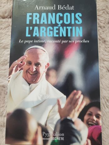 Livre