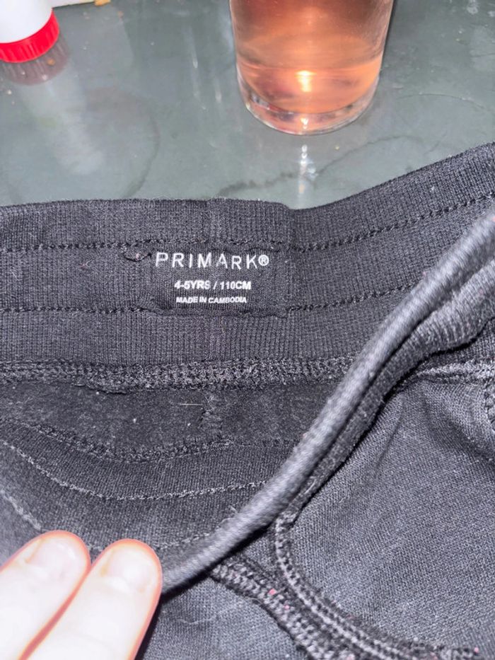 Pantalon - photo numéro 3