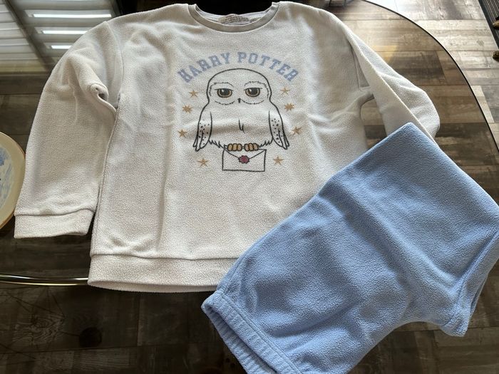 Pyjama