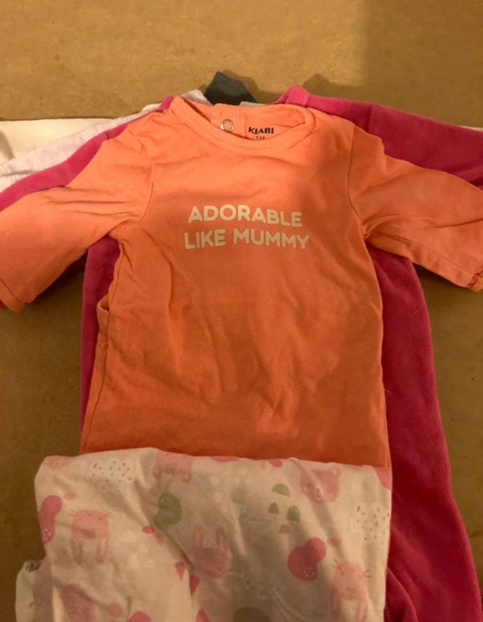 Grenouillère - photo numéro 4