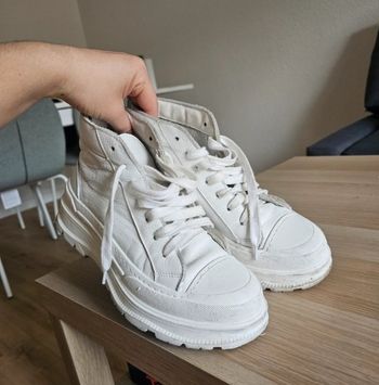 Bottes
