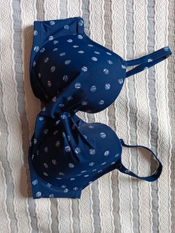 Haut de maillot de bain Dorina t.100D neuf