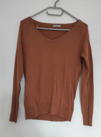 Pull camel