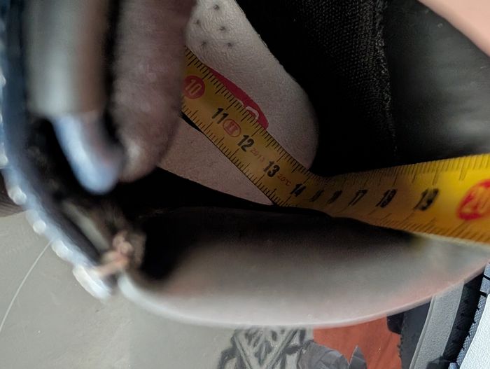 Chaussures garçon. Taille 21. Neuf. Balducci - photo numéro 7