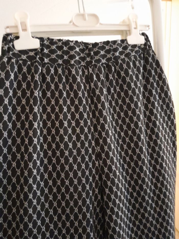 Pantalon un peu epai T32-34 - photo numéro 2