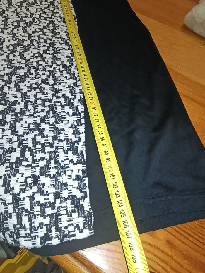 Robe taille 48 - photo numéro 5