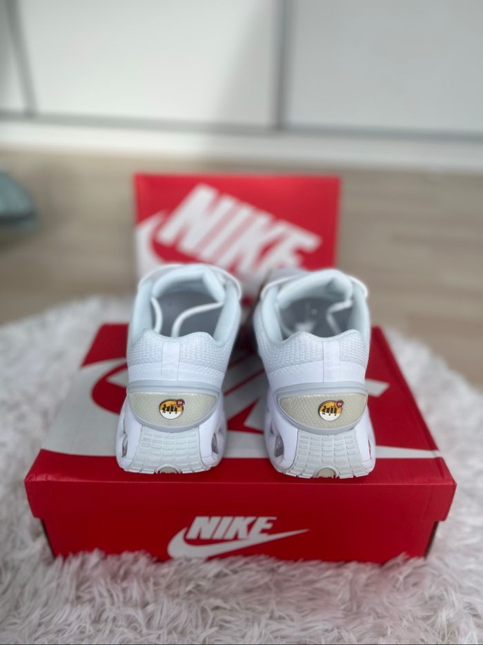 Nike DN - photo numéro 4