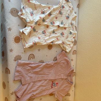 Pyjama