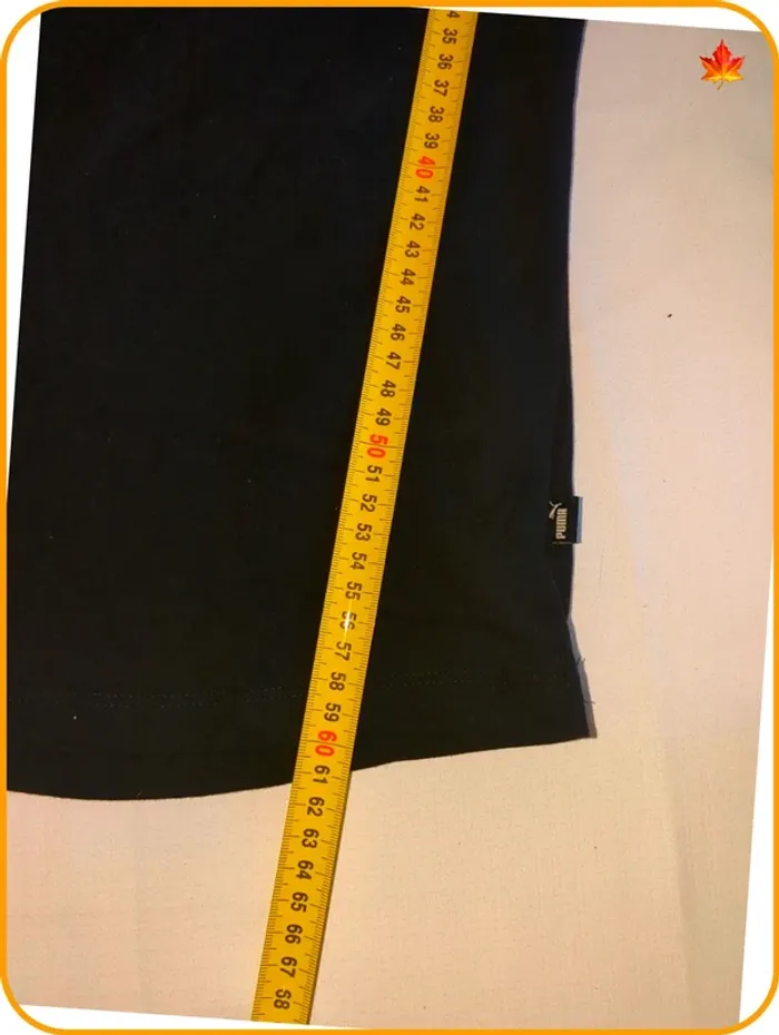 T-shirt femme Puma - photo numéro 7