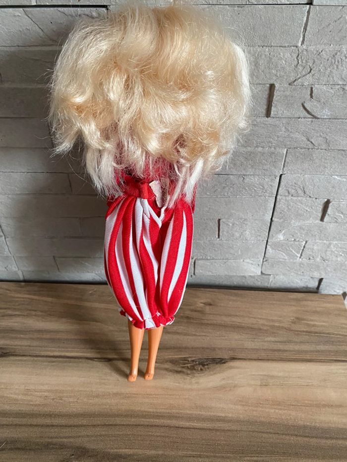 Barbie - photo numéro 5