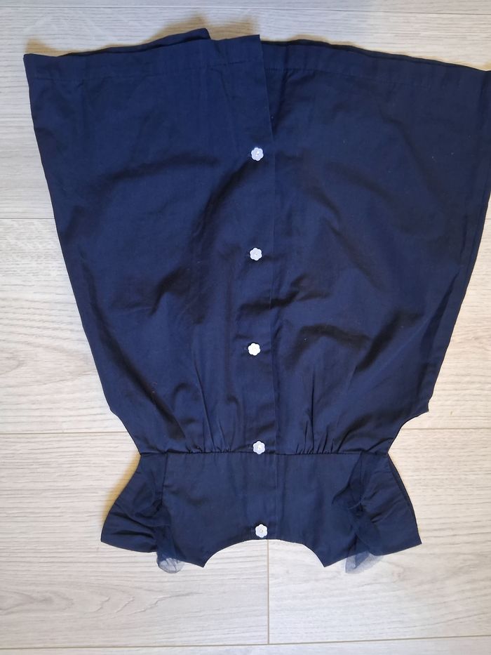 Robe été - photo numéro 4