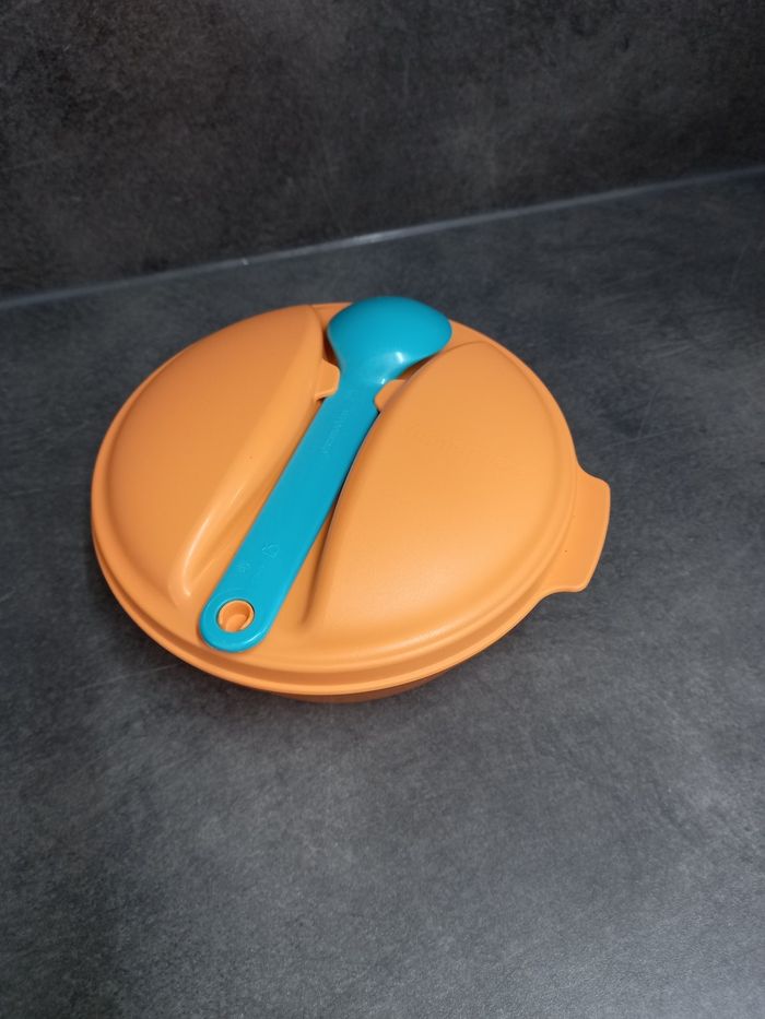 Fresh on the go - photo numéro 3