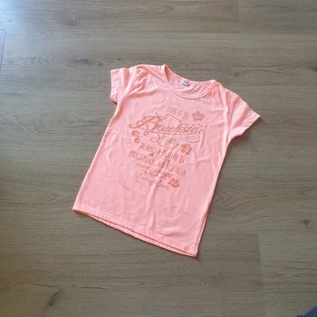 🩷 Tee-shirt 8 ans  #emyfleury_8ansfille