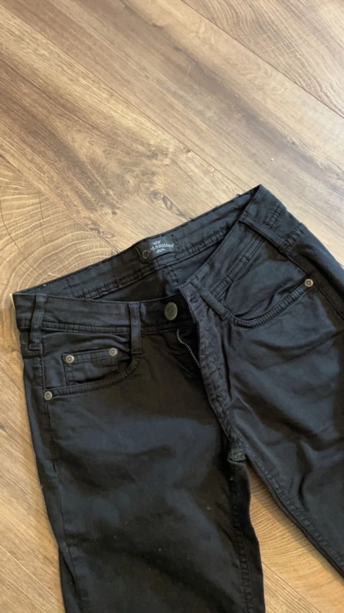 Pantalon - photo numéro 2