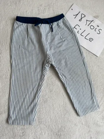 Pantalon