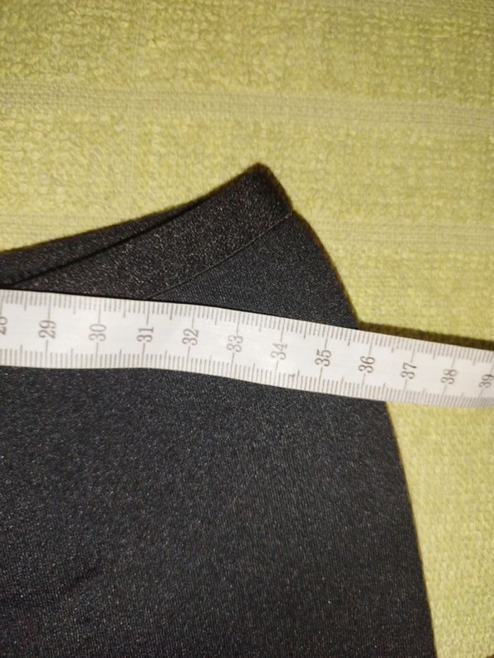 Bermuda femme sudation - photo numéro 4