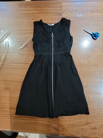 Robe femme taille XS