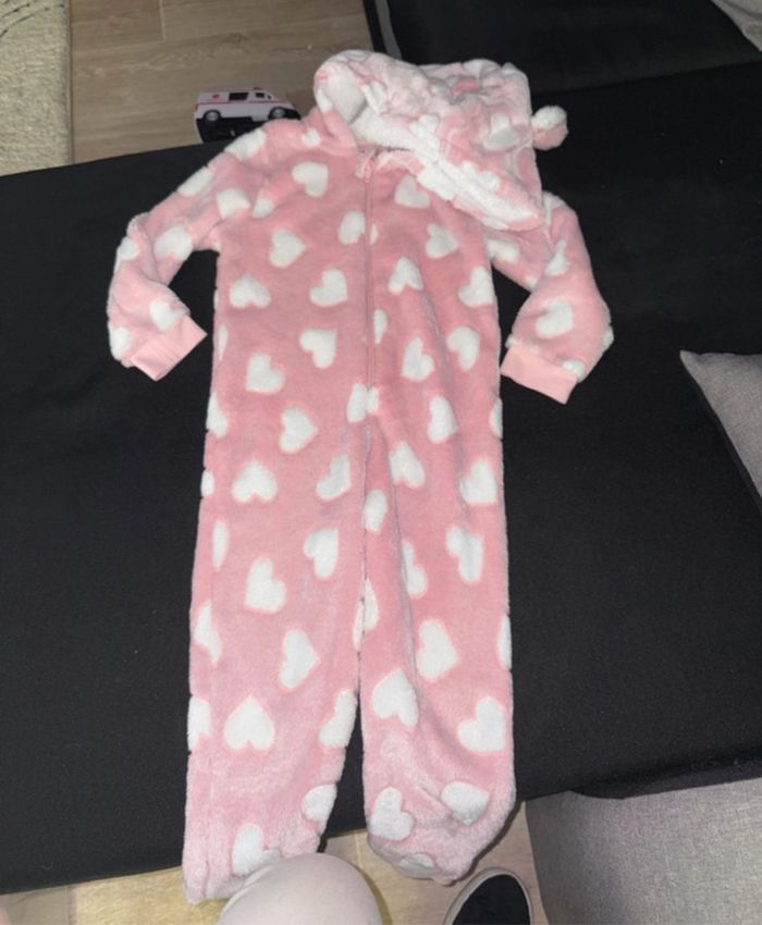 Pyjama