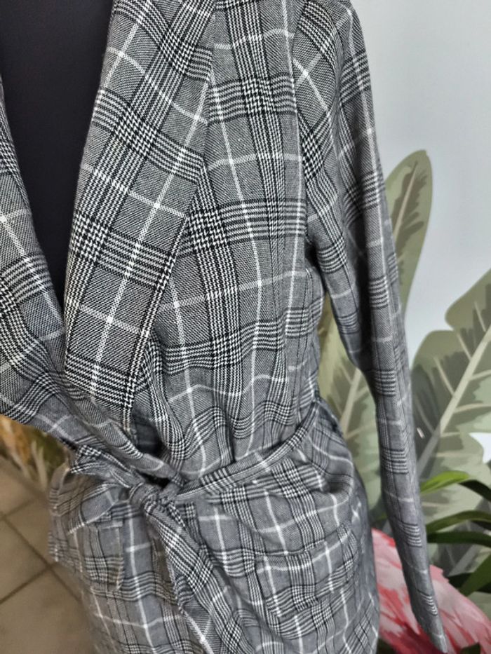 Ensemble prettylitllethong 34 - photo numéro 6