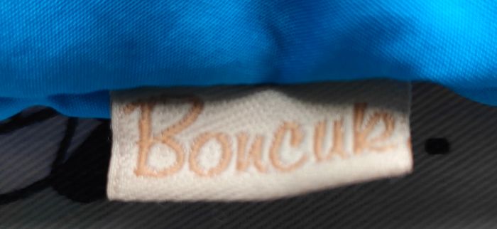 Gilet sans manches taille 18 mois - photo numéro 2