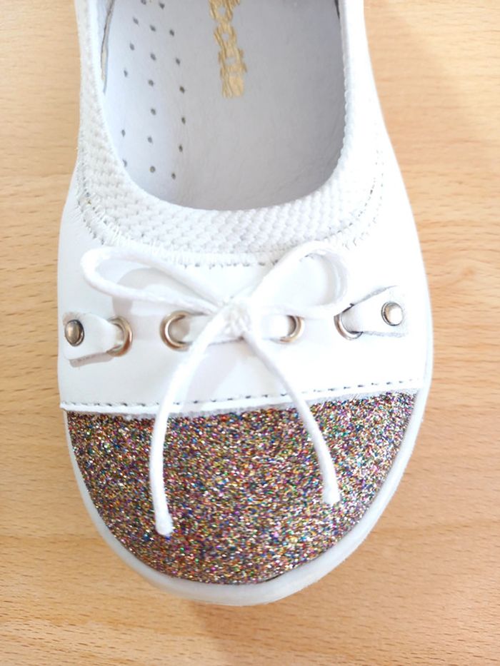 Babies babybotte 24 🎀 - photo numéro 7