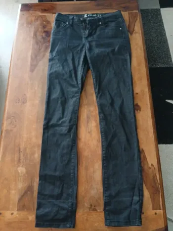 Jean femme taille S