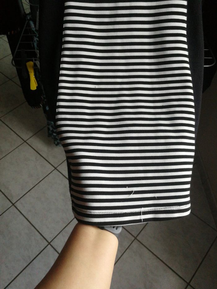Robe fille 10 ans - photo numéro 6