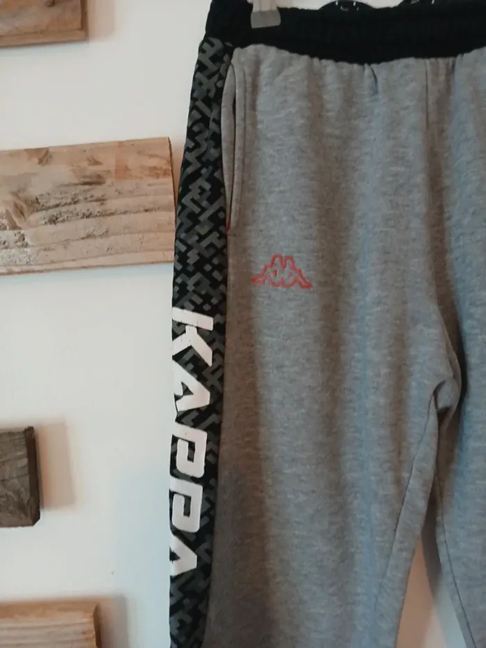 Pantalon de jogging - photo numéro 3