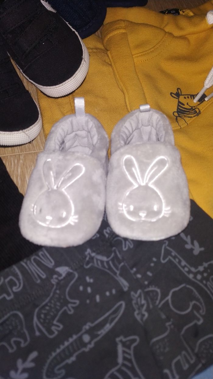 Vente en lot - photo numéro 7