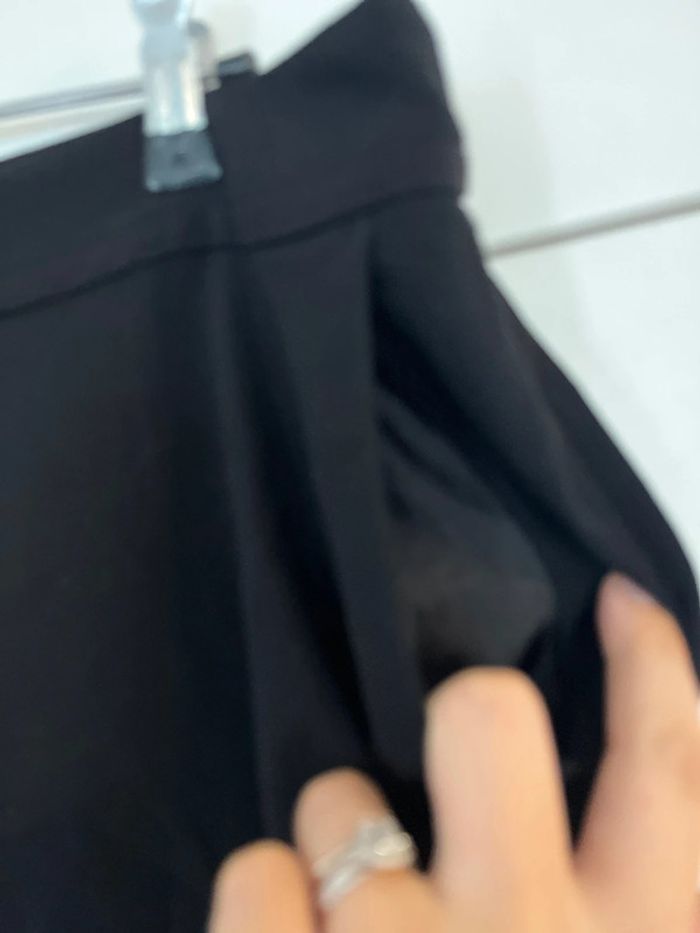 Pantalon - photo numéro 2