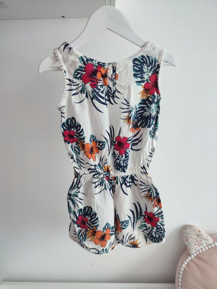 Combi neuf 4 - photo numéro 2