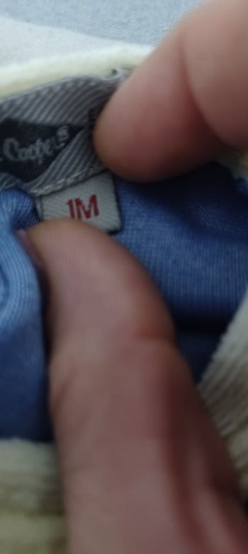 Pyjama hier
