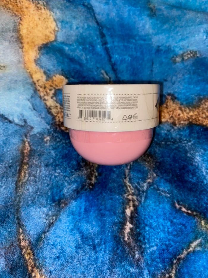 Crème corps parfumée senteur 68  Sol de Janeiro 75 ml - photo numéro 6