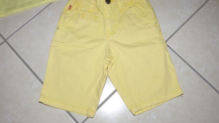 Ensemble sergent major - photo numéro 4