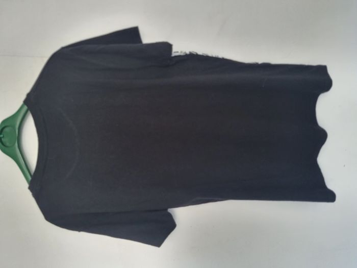 T-shirt Star Wars Taille M - photo numéro 9