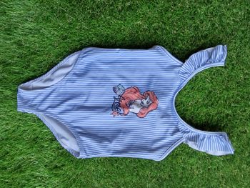 Maillot de bain Disney